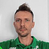 „Alle haben super mitgezogen und haben sich voll eingebracht“, sagt Lukasz Stodtko, Trainer des TV Ehingen.