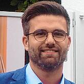 „Unterm Strich brauchen wir weitere Plätze in den nächsten Jahren. Anselfingen reicht langfristig nicht aus.“ ...