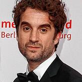 Schauspieler Oliver Wnuk stammt aus Konstanz.