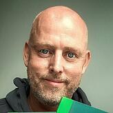 Jochen Rädeker pendelt mit der Fähre mehrmals die Woche über den See zur Arbeit. Er wohnt im Deggenhausertal. Deshalb hat er die ...