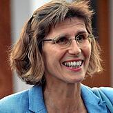 Birgit Baur