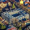Der Laubenhof ist ein Beispiel für Bewegung bei der Schaffung von Wohnraum. Davon unabhängig stellt sich die Frage, wer sich ...
