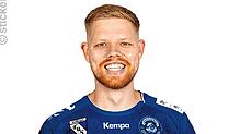 Daniel Weber spielt schon seit frühester Kindheit für den TuS Steißlingen Handball. Seit dieser Saison ist der Kreisläufer auch ...