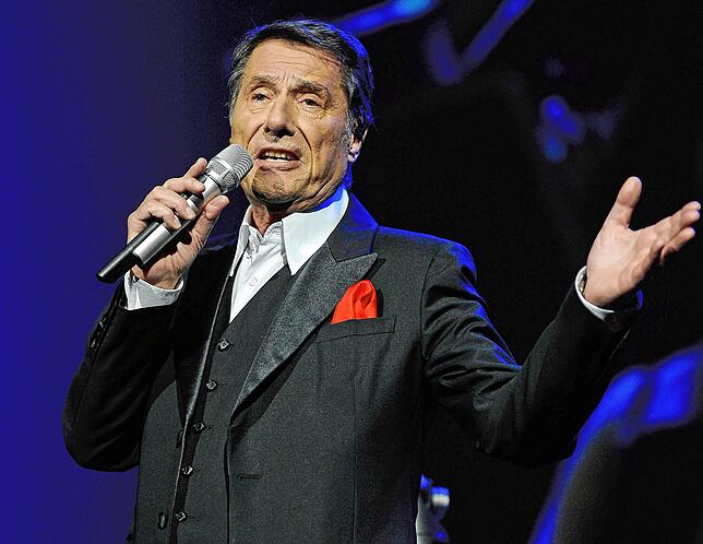 Udo Jürgens war einer der bekanntesten Schlager- und Chansonsänger, die je am Eurovision Song Contest teilnahmen. Doch wie hat sich der ...