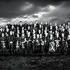 Die Bodensee Philharmonie versteht sich als Orchester für die gesamte Bodensee Region.