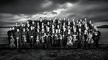 Die Bodensee Philharmonie versteht sich als Orchester für die gesamte Bodensee Region.