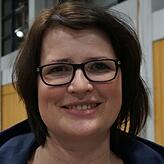 "Ich finde es toll, wie viel Einsatz alle zeigen und habe das Gefühl, dass die Wünsche von uns Eltern berücksichtigt werden. Aber mir ...