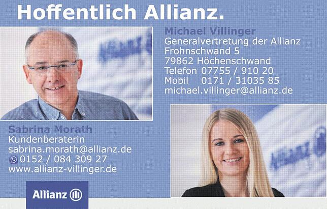 Bild 13: Tag der offenen Tür bei Rheiner & Villinger Bauingenieure in Häusern: Einblicke in die Welt des Ingenieurbaus
