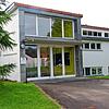 Eigentlich sollten am Montag in Burgweiler an der neuen Waldorfschule zehn Erstklässlerinnen und Erstklässler eingeschult werden. Die ...