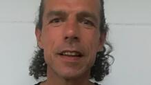 Jörg Kienast