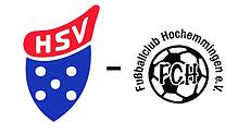 Bild : Hinterzarten beim 3:2 dann doch den einen Tick besser