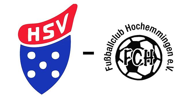 Bild : Hinterzarten beim 3:2 dann doch den einen Tick besser