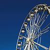 Auch in diesem Jahr wird sich im Oktober in Tengen kein Riesenrad drehen. Denn der Schätzele-Markt fällt aus. Der Gemeinderat hat dies ...