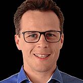 Christof Erne