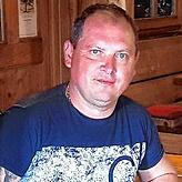 Silviu Sauer (43), ist der neue Eigentümer des Gambrinus-Gebäudes in der Oberen Straße 31 in Villingen.