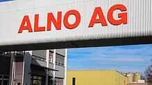 Die juristische Aufarbeitung der Pleite der Alno AG erfolgt vor der großen Wirtschaftskammer des Landgerichts Stuttgart.