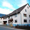 Bild :