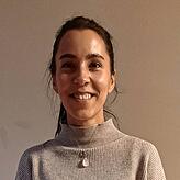 Yvonne Viebrans-Schenk hat ihr Ayurveda-Studio in die Artfactory verlegt.