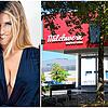 Die Schlagersängerin Beatrice Egli kommt Mitte September ins Radolfzeller Milchwerk.