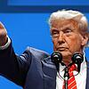 Donald Trumps Steuergesetz wurde vom US-Kongress verabschiedet.