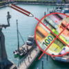 Die Stadt Konstanz befindet sich in einer finanziellen Notlage. Nun sollen an einigen Stellen Zuschüsse gekürzt und an anderen Gebühren ...
