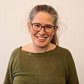 „Die Arbeit an unserem Programm gibt Lehrern und Schülern die Kraft, raus aus dem Corona-Loch zu kommen.“ Lehrerin Nicola ...