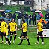 Für den FC Öhningen-Gaienhofen stehen in den kommenden Wochen wichtige Spiele an.
