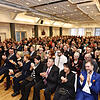 Bild :