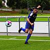 Wichtiger Sieg: Der SV Albbruck entschied das Kellerduell der Kreisliga A, Ost beim SV Obersäckingen mit 3:0 zu seinen Gunsten. Auf ...
