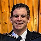 Philippe de Surmont