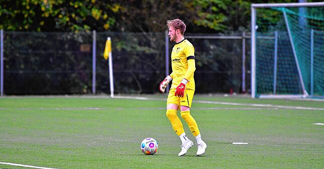 Bild 33: FC Schönau siegt 2:0 beim SV Blau-Weiß Murg – und wir haben Bilder!