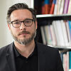 Der Wissenschaftler Sami Haddadin gilt  als Star in der Roboter-Szene. Bild: dpa