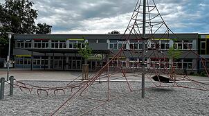 Die Stadt passt aktuell erneut die Organisation der Ganztagsbetreuung an der Grundschule Engen an.