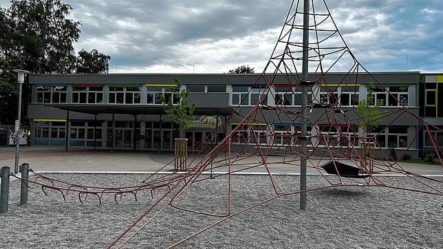 Die Stadt passt aktuell erneut die Organisation der Ganztagsbetreuung an der Grundschule Engen an.