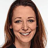 Christine Waibel (FDP): „Es gilt unsere Pflichtaufgaben zu erfüllen und Prioritäten bei den Ausgaben zu setzen.“