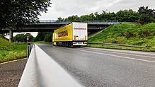 Für den Weiterbau der B&nbsp;31-neu zwischen Meersburg und Immenstaad setzen die Bürgermeister jetzt auf Kontakte nach Stuttgart und ...