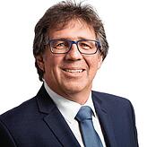 Frank Kirchner, Facharzt für Kinderheilkunde und Jugendmedizin.