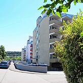 In dieser Nachbarschaft in Oberuhldingen soll sich am 4. Mai eine schwere Straftat ereignet haben. Ein 37-Jähriger soll einen ...