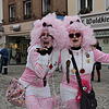 Bild :