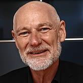„Mit dem heutigen Beschluss kann es sozusagen weitergehen in die Umsetzung“, kündigt Baubürgermeister Karl ...