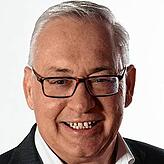 Parkplätze streichen? „Man muss mit den Betroffenen erst ins Gespräch kommen“, sagt Roger Tscheulin (CDU) in aller Deutlichkeit.