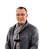 Peter Kratt, Fahrlehrer.