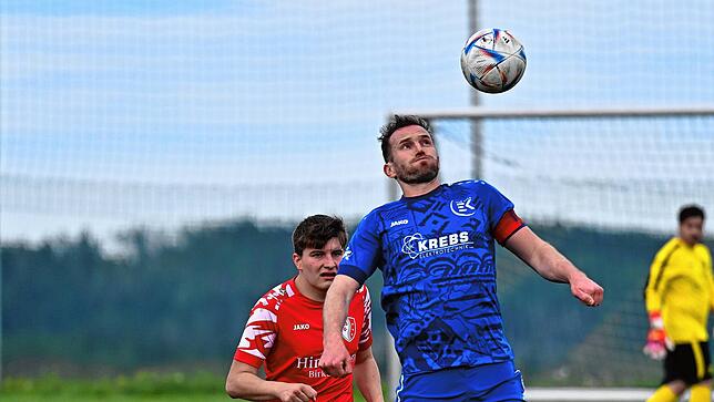 Bild 23: FC Schlüchttal besiegt den TuS Efringen-Kirchen mit 4:2 – und wir haben Bilder!