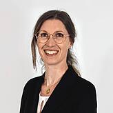 Sandra Köstlinger
