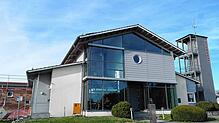 Die Sanierung des Feuerwehrhauses ist für die Gemeinde Oberteuringen ein hoher Kostenfaktor. Der Gemeinderat verabschiedete das fünfte ...