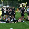 Bild :