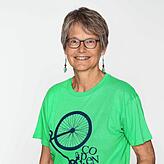 Gisela Kusche