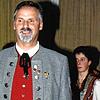 Gerhard Schmid, unter anderem langjähriger Dirigent des Musikvereins Rast, ist gestorben.