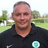 Absprung: Giovanni Di Feo tritt sein Traineramt beim FSV Rheinfelden nicht an.