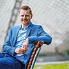 Simon Gröger, OB-Kandidat für Radolfzell, hat seine Termine im Wahlkampf bekannt gegeben. Er will auch alle Ortsteile besuchen.
